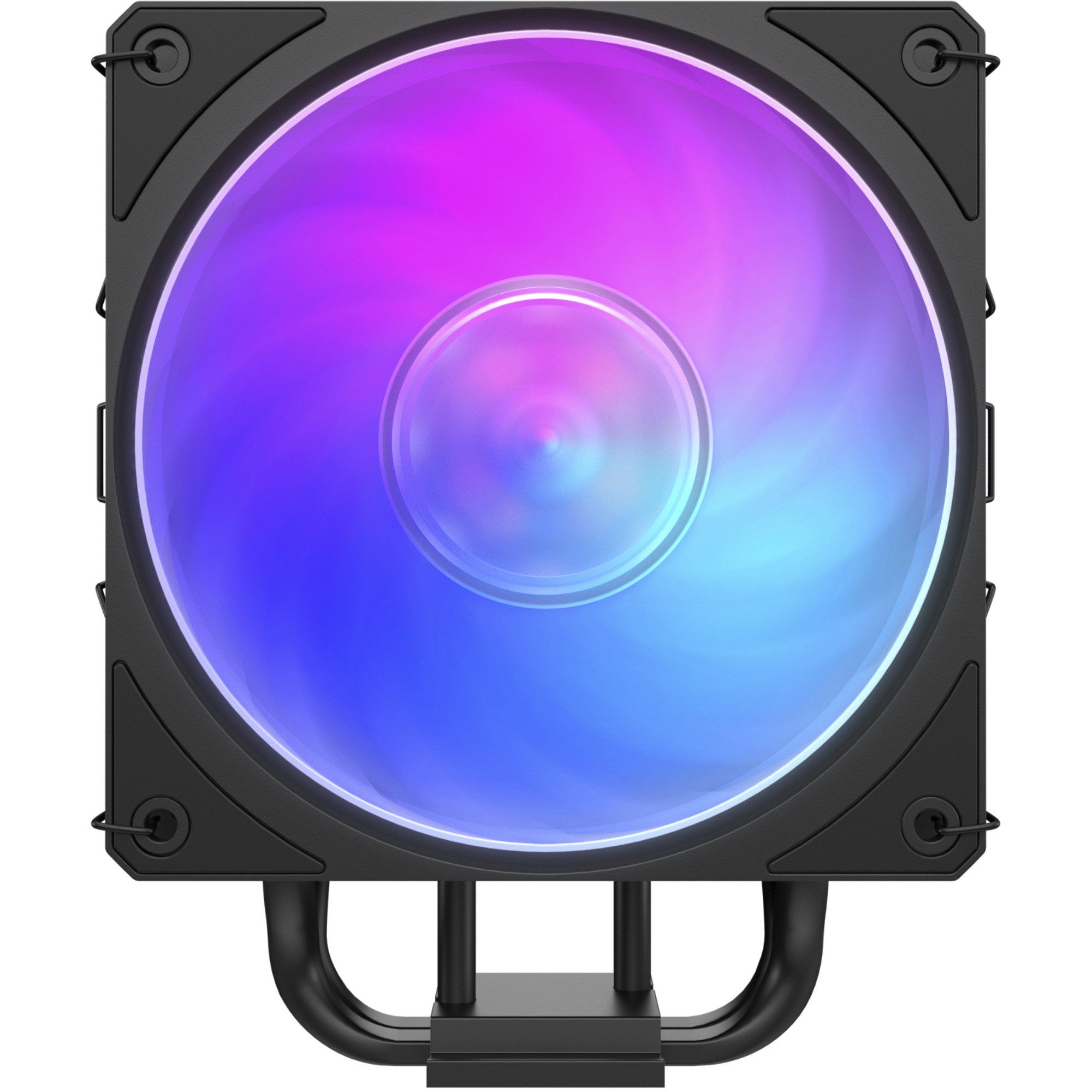 COOLER MASTER CPU Kühler GIGABYTE Hyper 212 3DHP ARGB, Процессорный кулер