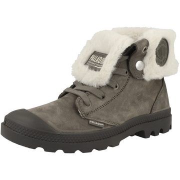 Palladium Baggy Nbk Wl Damen Schnürboots