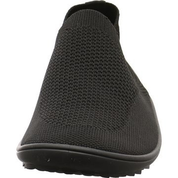 COSMOS Comfort Sneaker