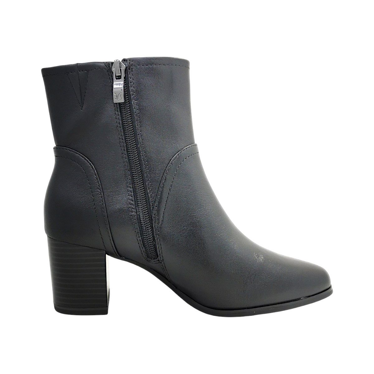 Caprice Stiefelette Stiefelette günstig online kaufen