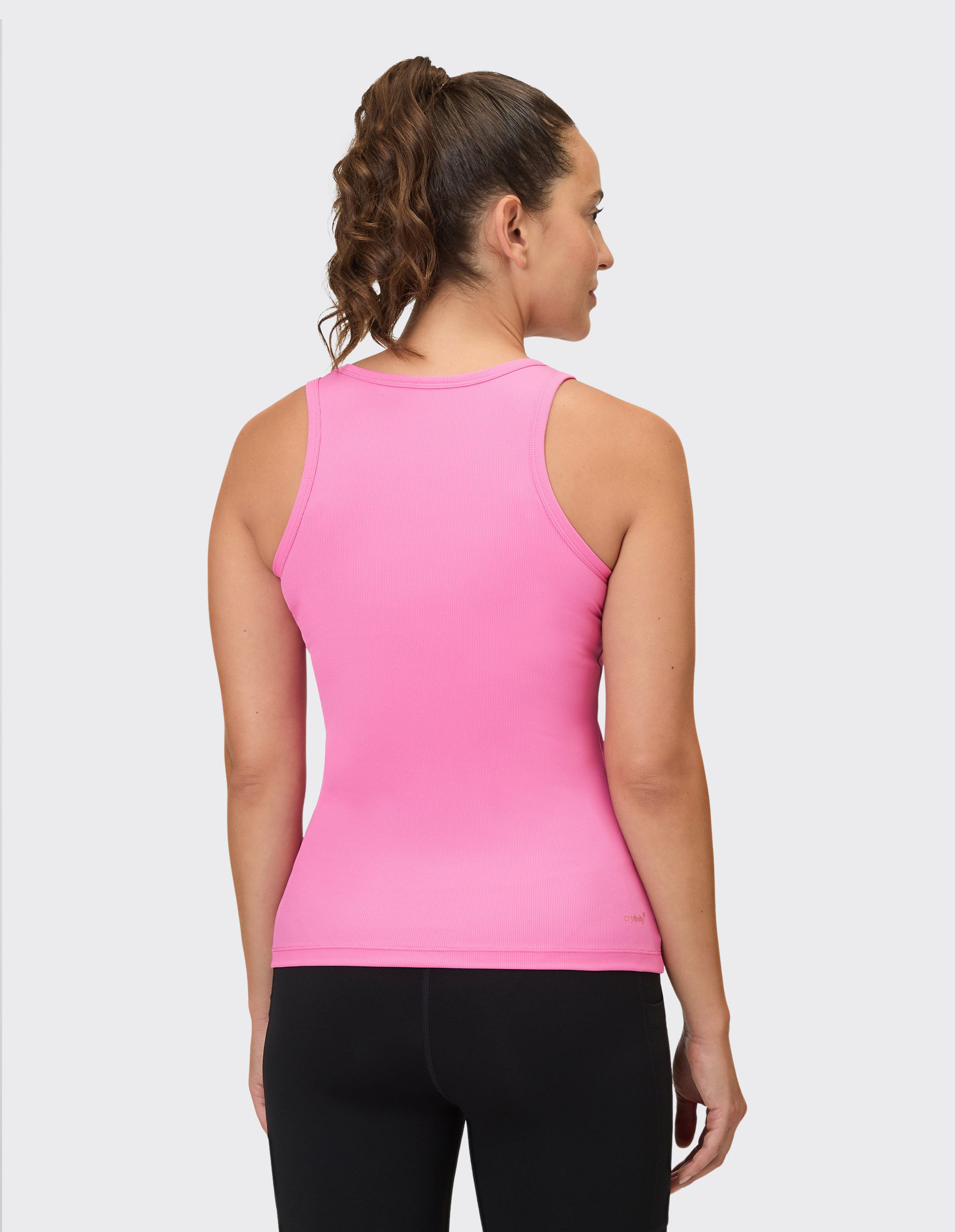 Venice Beach Shirttop Top VB Brenda