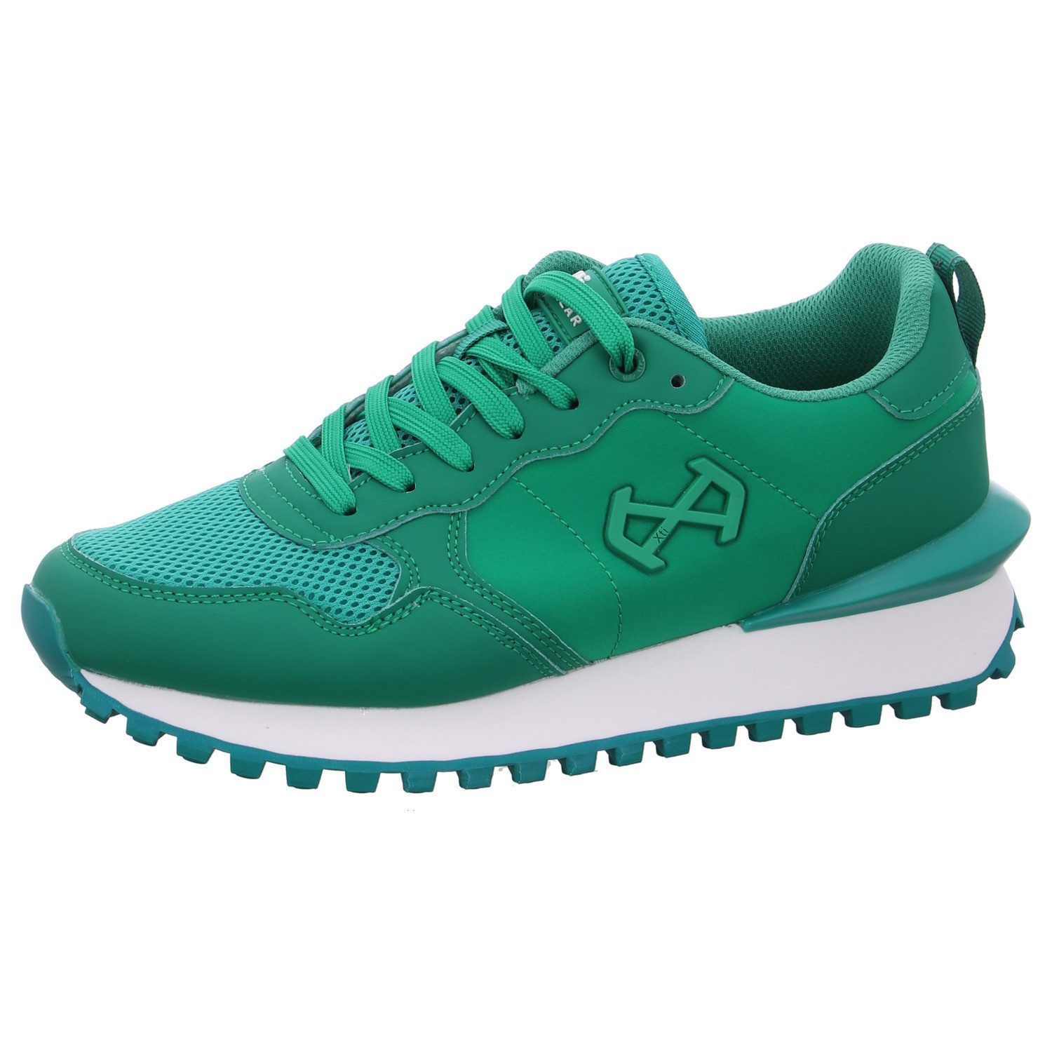 XTI Sneaker
