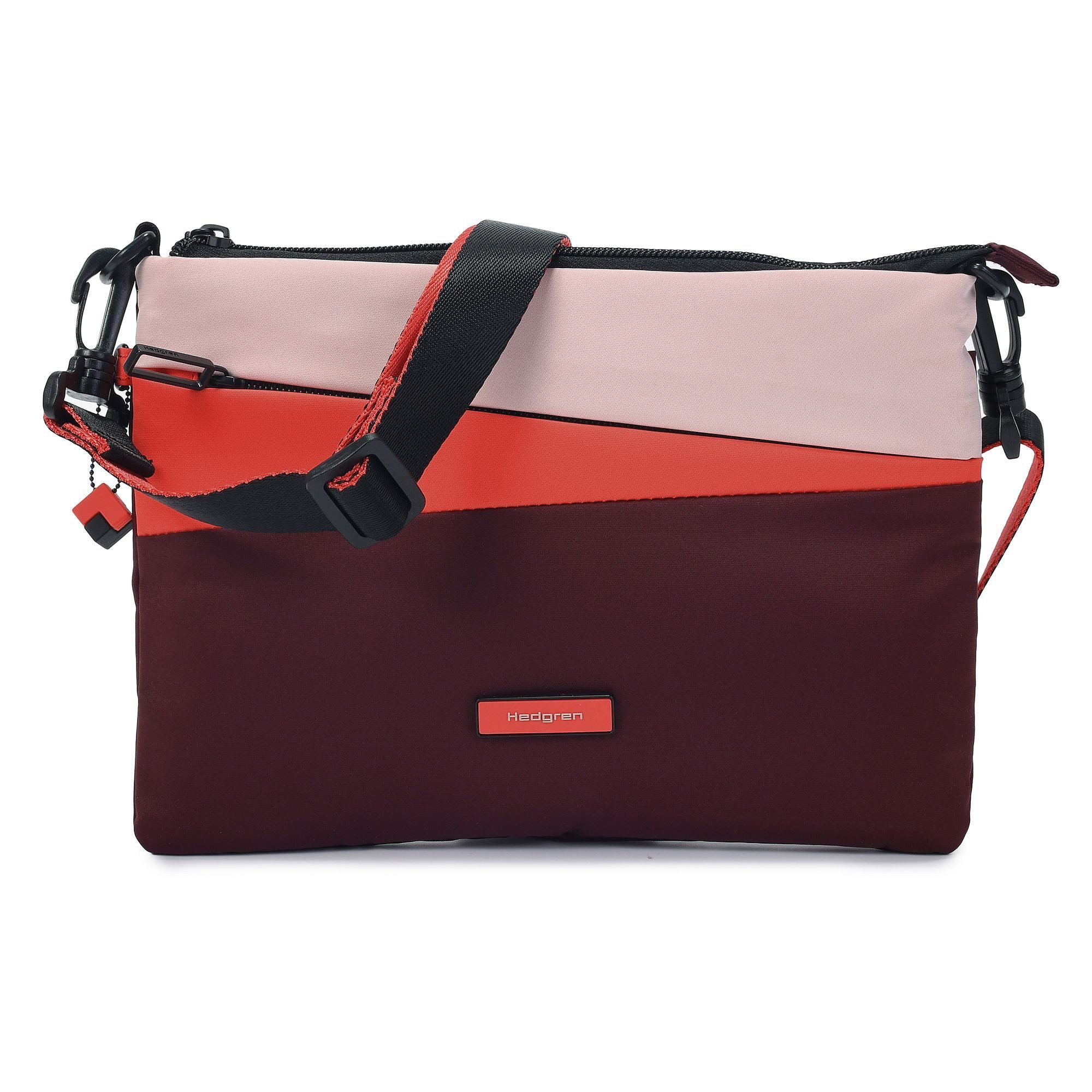 Hedgren Umhängetasche Nova, Polyester