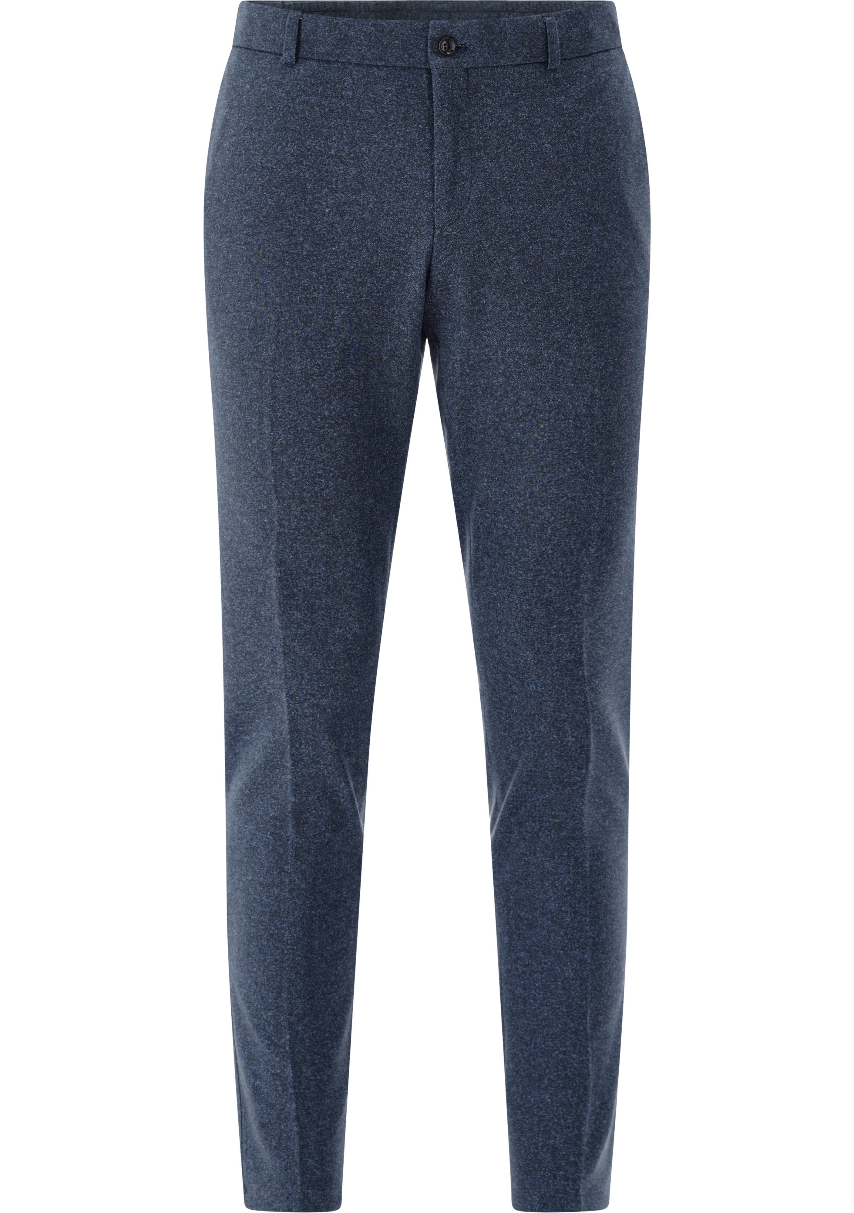 Carl Gross Anzughose CG Tomte-J