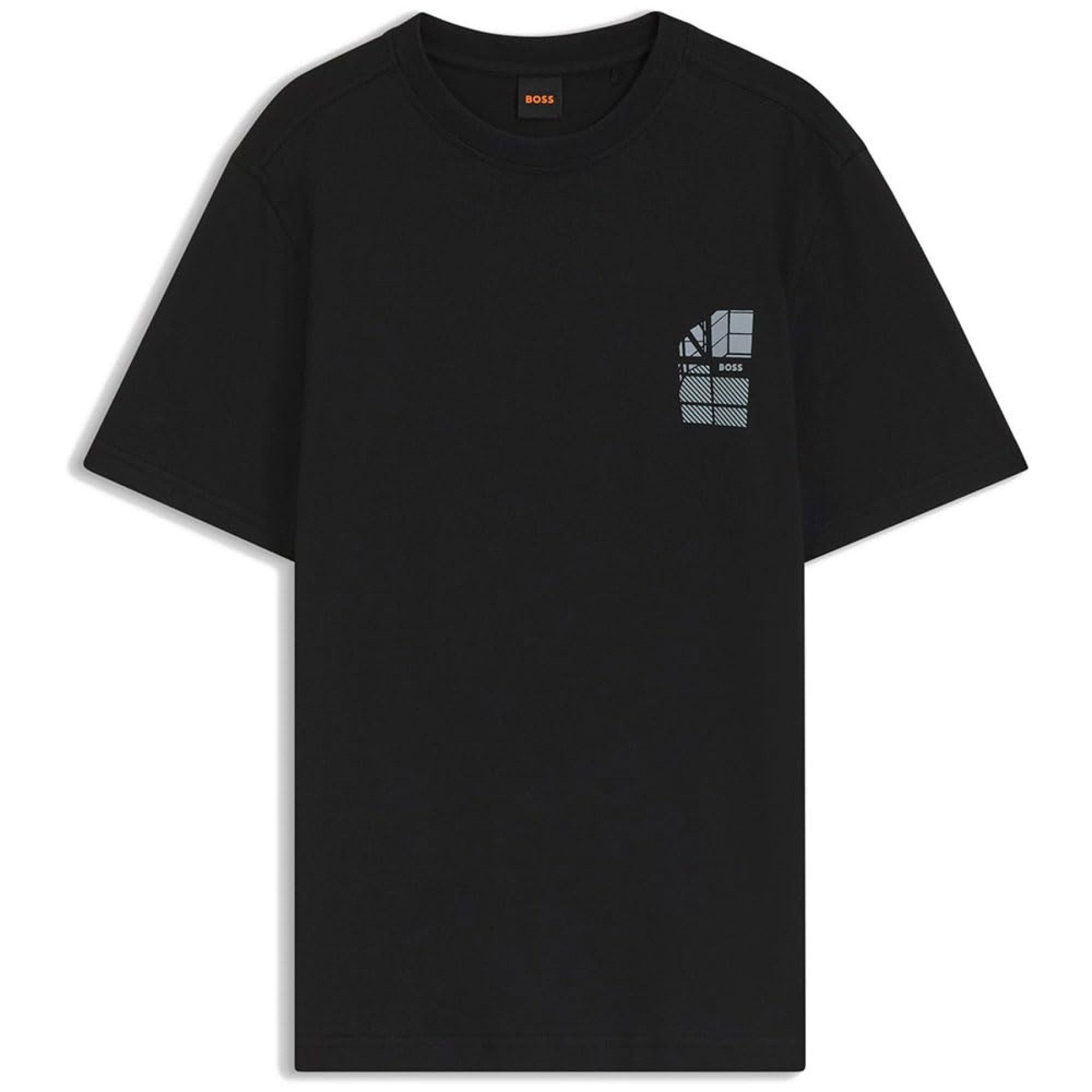 BOSS ORANGE T-Shirt