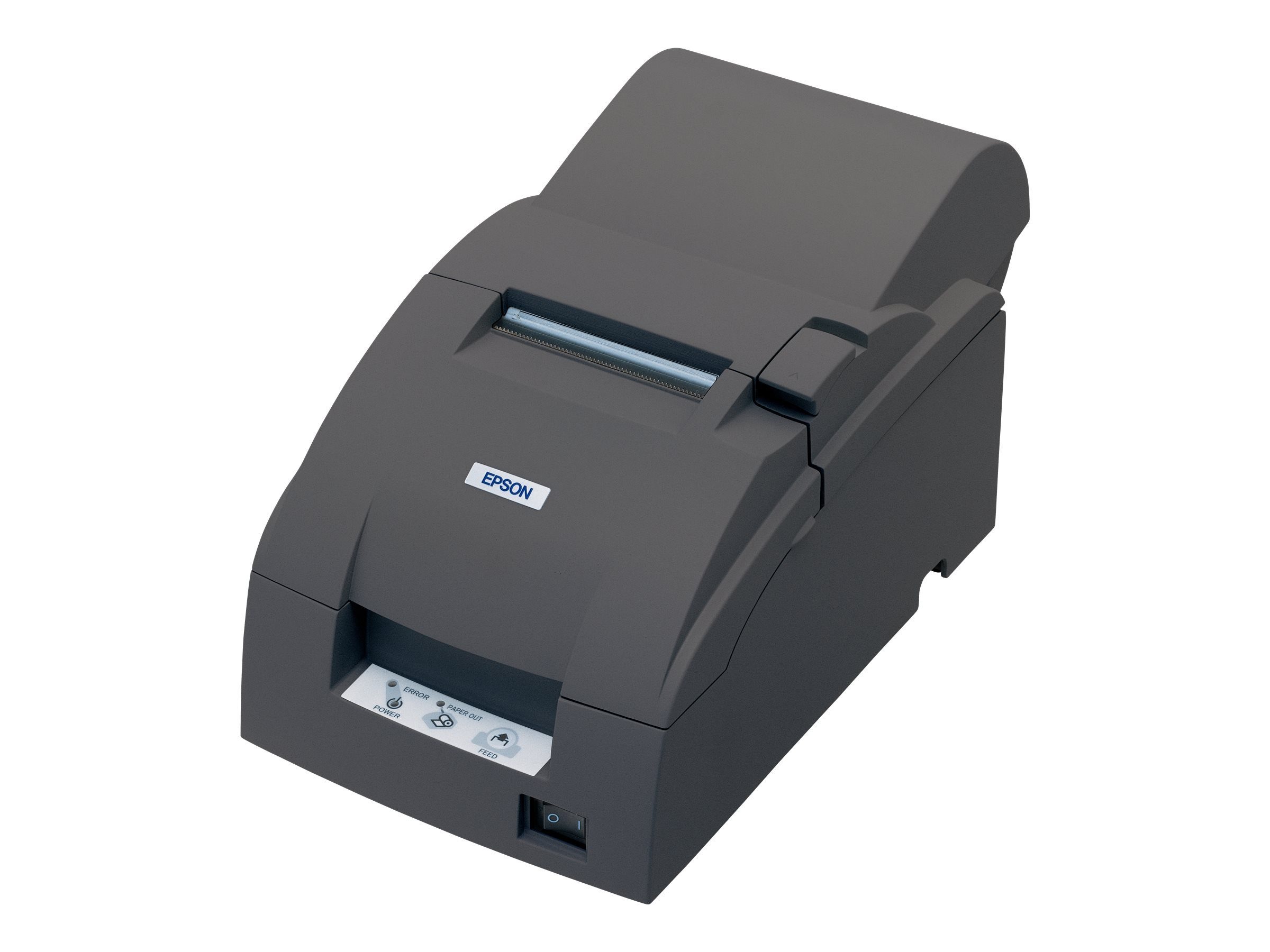 Epson Bondrucker