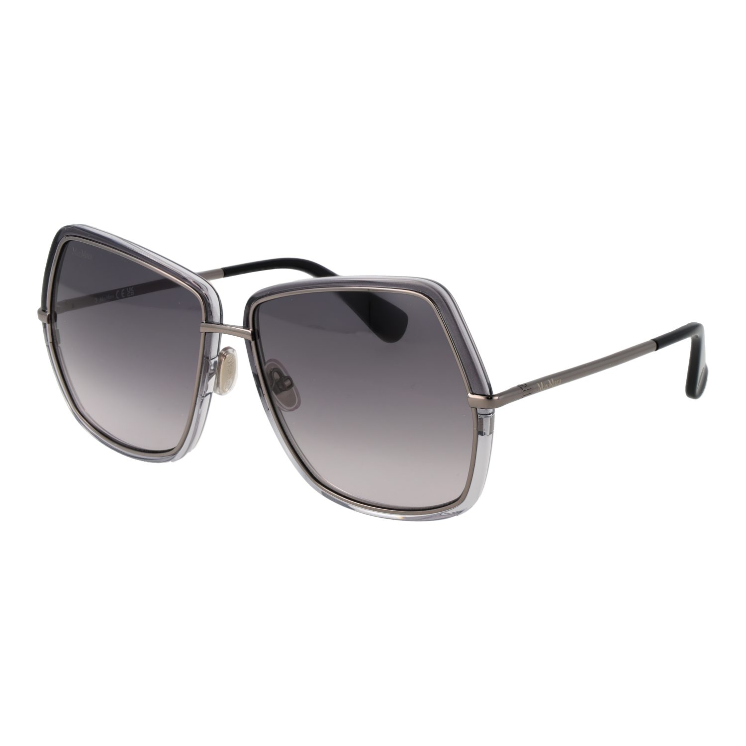 Sonnenbrille MM0054 6112B
