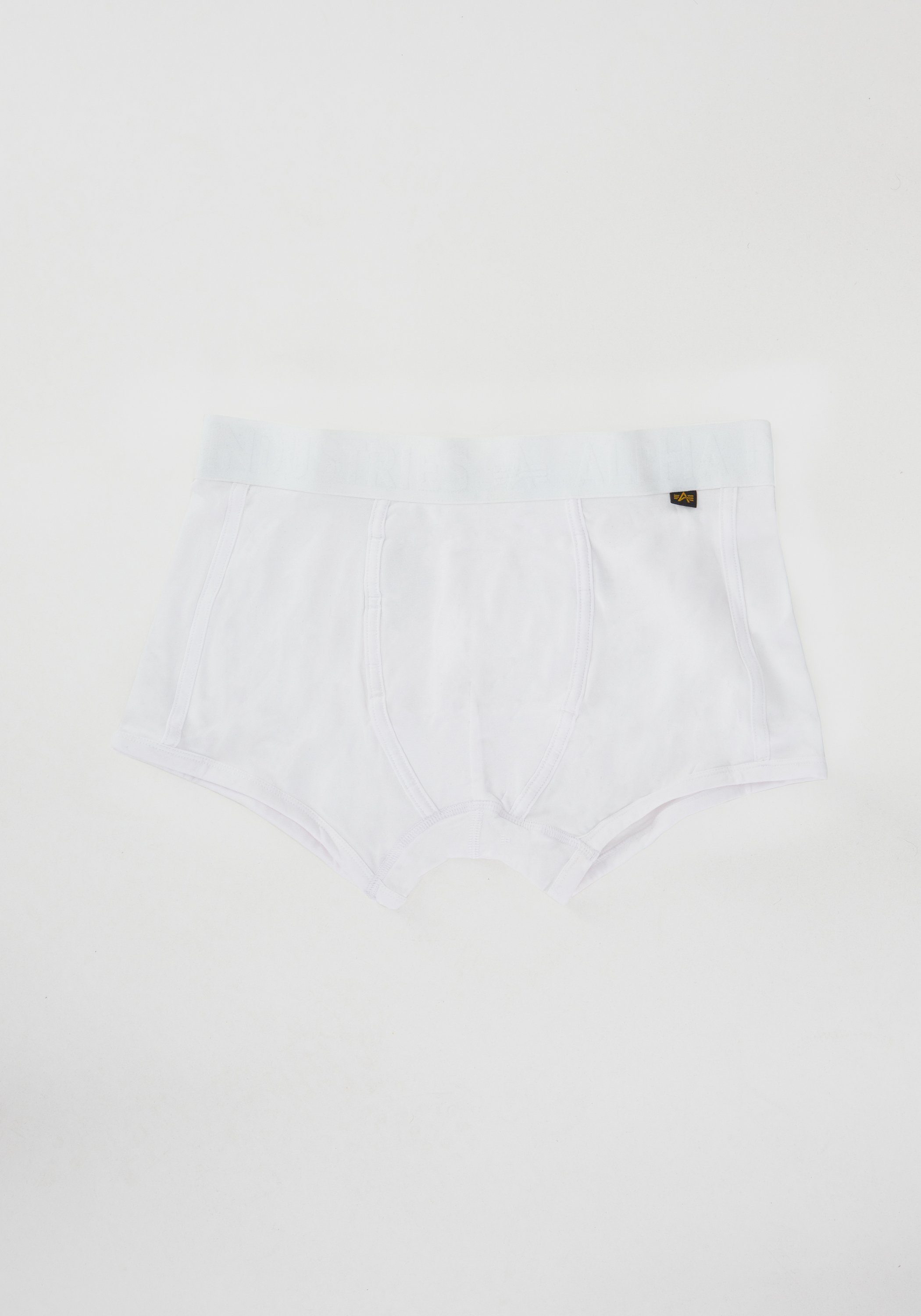 Alpha Industries Boxer Alpha Industries Men - Underwear AI Tape Underwear 3 Pack