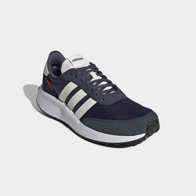 adidas Sportswear RUN 70S Sneaker