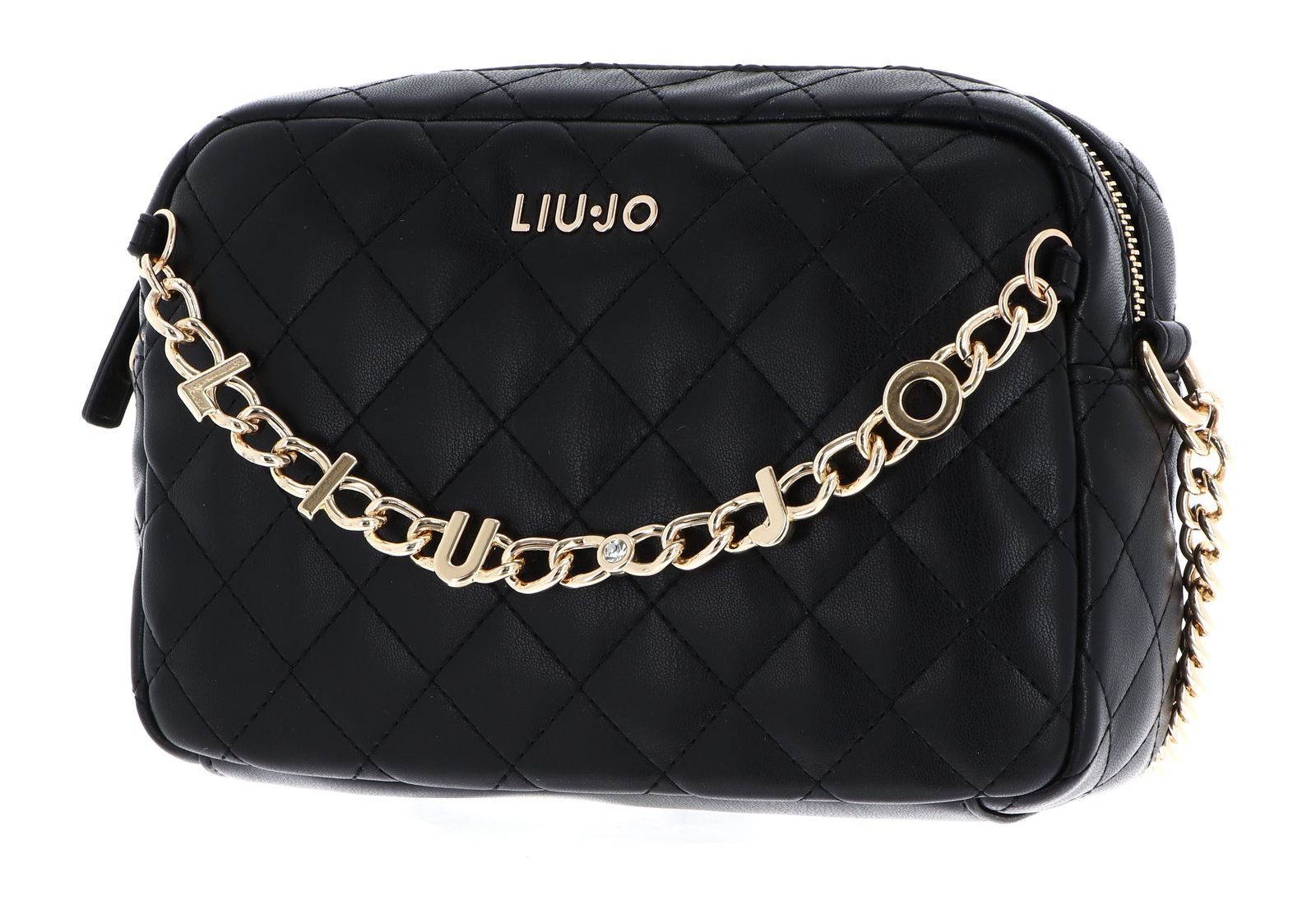 Liu Jo Umhängetasche Tracolla Crossbody Bag günstig online kaufen