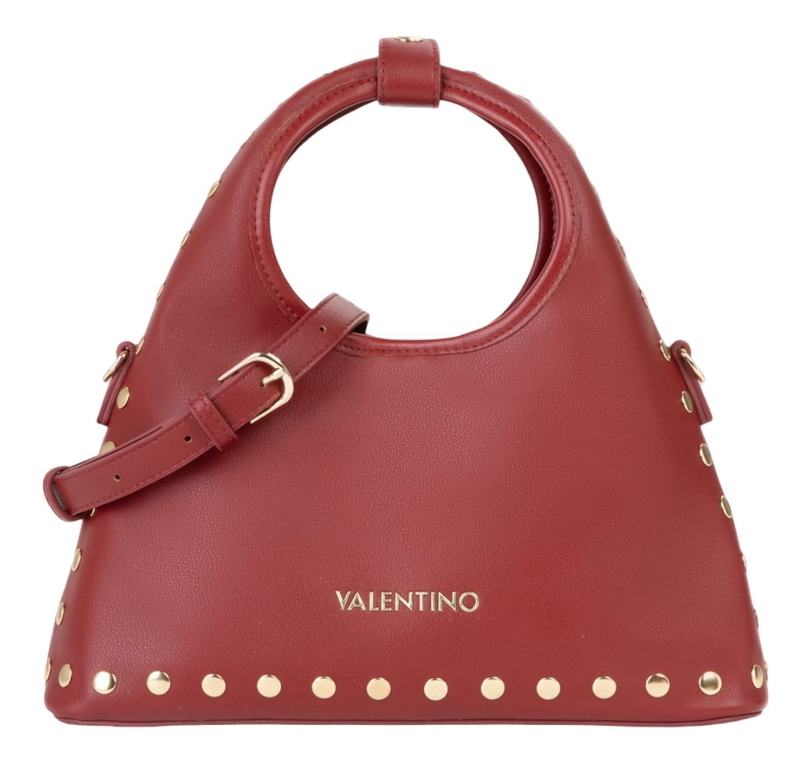 VALENTINO BAGS Handtasche Hobo Bag