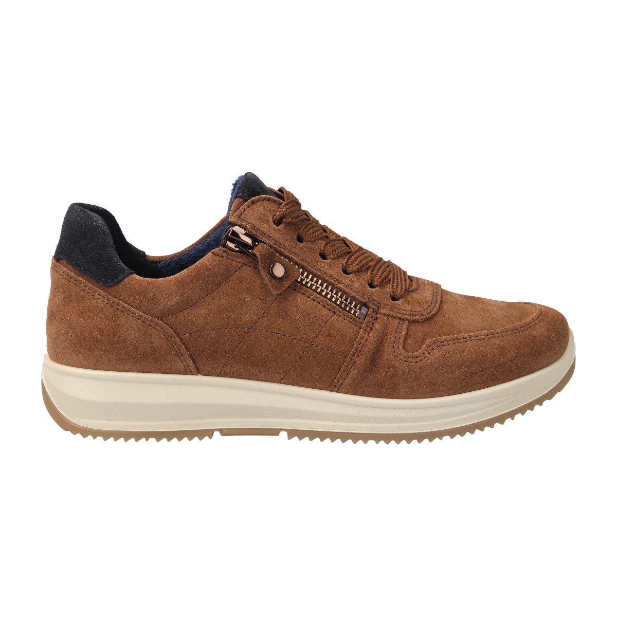 Ara OSAKA 3.0 Sneaker günstig online kaufen