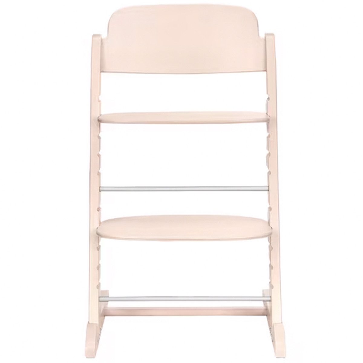 Cybex Hochstuhl Cybex Hochstuhl IRIS