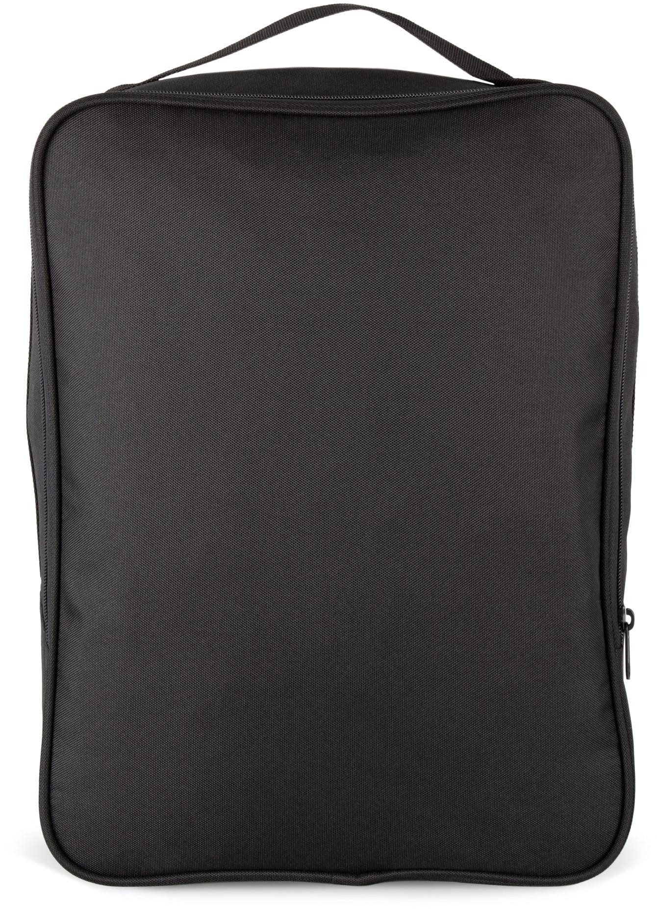 Kleidersack Schuhträgertasche