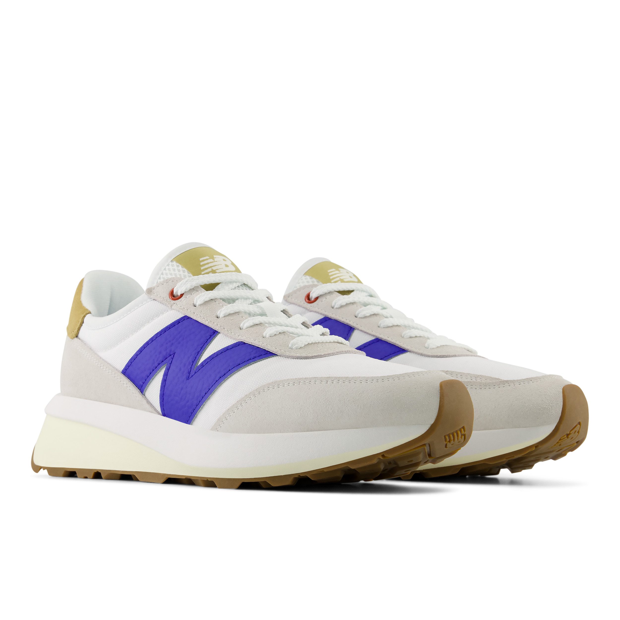 New Balance 370 Sneaker