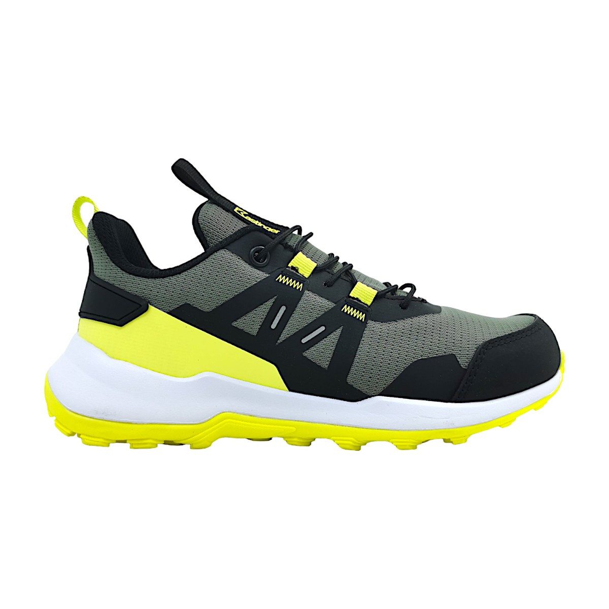 Kastinger Schnürer Sneaker günstig online kaufen