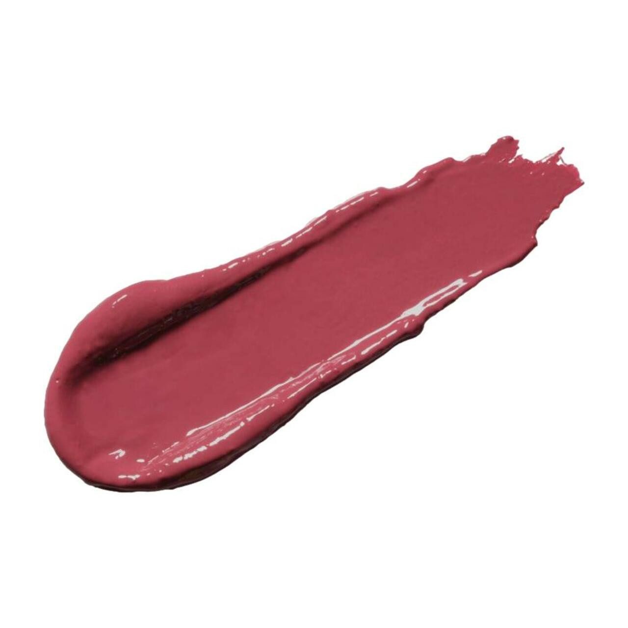 ARTDECO Lippenstift Hydra Care Lipstick, für Alle Hauttypen