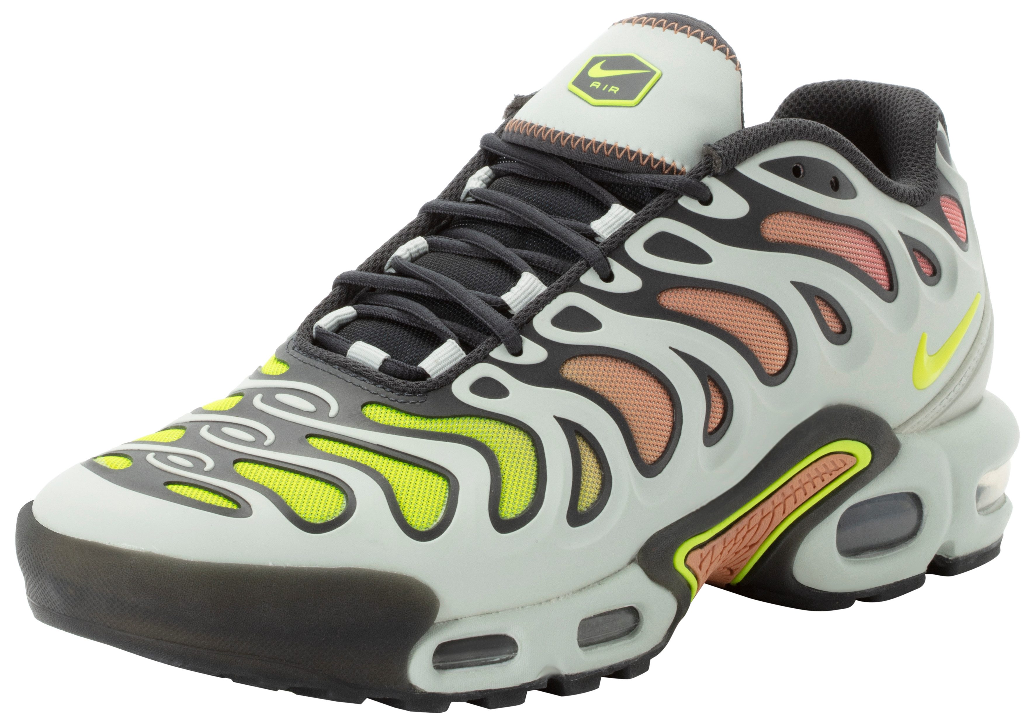 Nike Sportswear NIKE AIR MAX PLUS günstig online kaufen