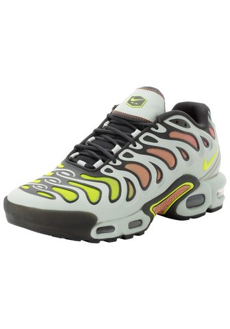  NIKE Sportswear NIKE AIR MAX PLUS DRIF...