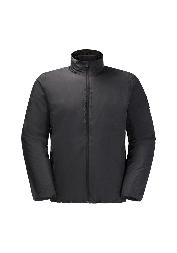 Jack Wolfskin Outdoorjacke TEXTOR JKT M günstig online kaufen