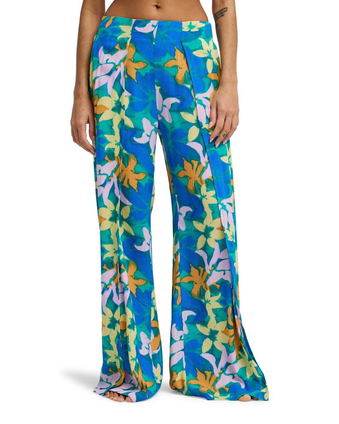 Billabong Outdoorhose Split Spirit günstig online kaufen