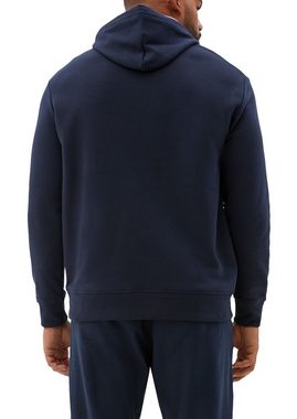 s.Oliver Junior Sweatshirt