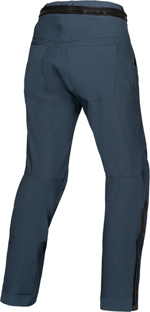 IXS Motorradhose Tourster-STX 1.0 wasserdichte Motorrad günstig online kaufen