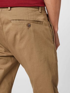 Esprit Chinohose (1-tlg)