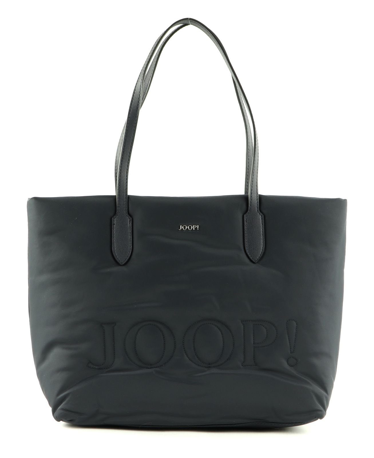 Shopper Tessuto Inverno