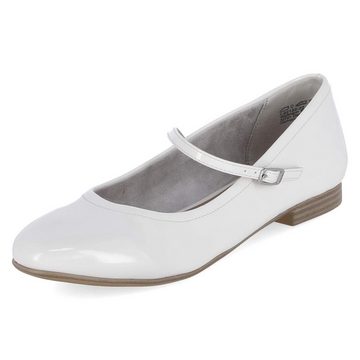 Tamaris Ballerinas Pumps