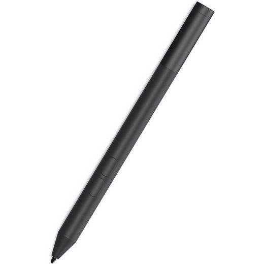 Dell Eingabestift »Active Pen (PN350M)«, Kompatible Produkte Inspiron
