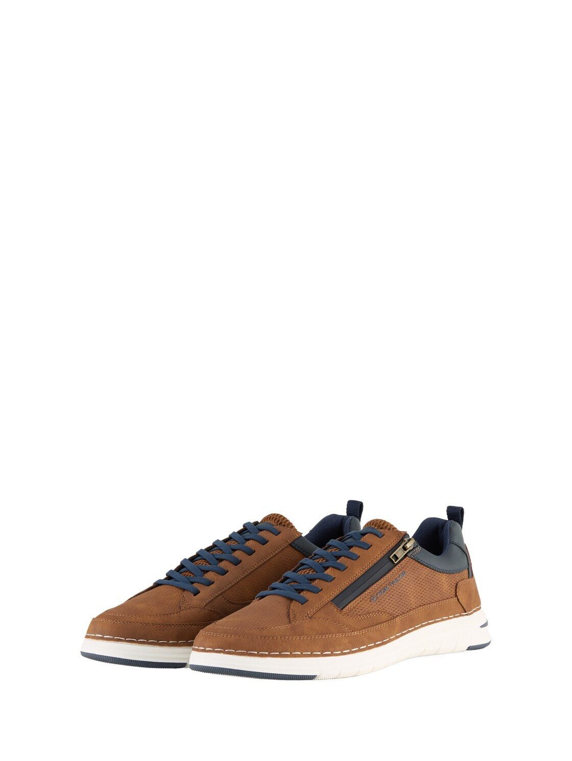 Shoes Licence Sneaker