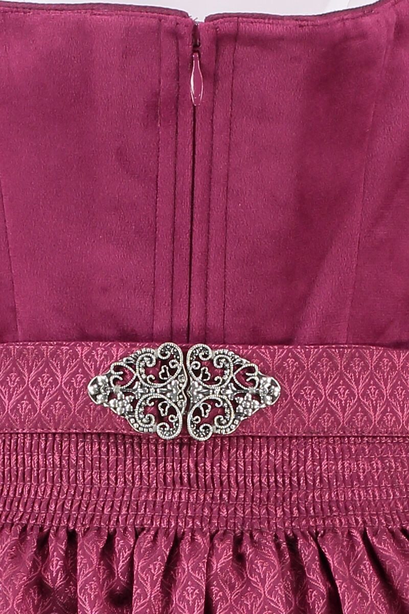 Krüger Madl Dirndl