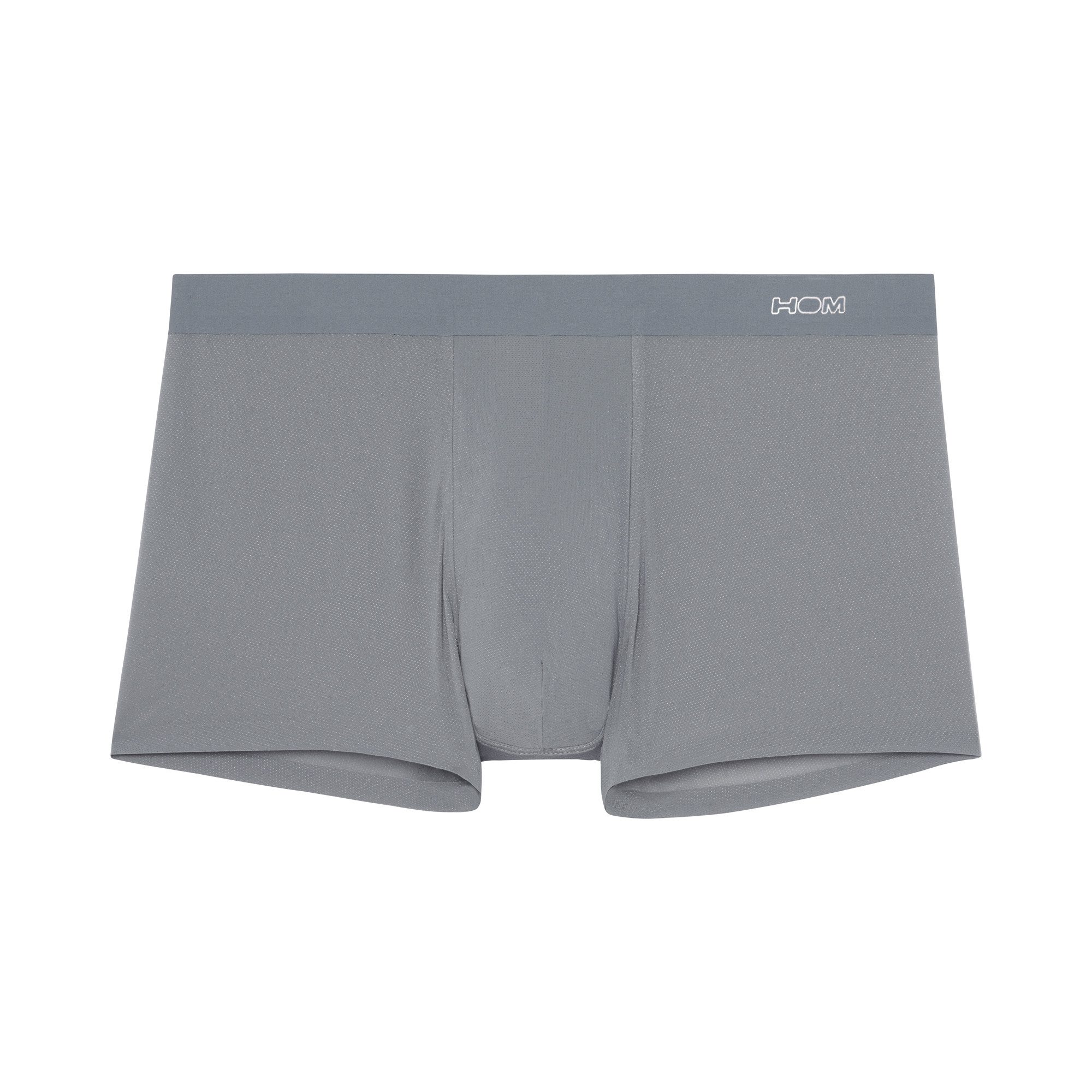Boxershorts H-Fresh
