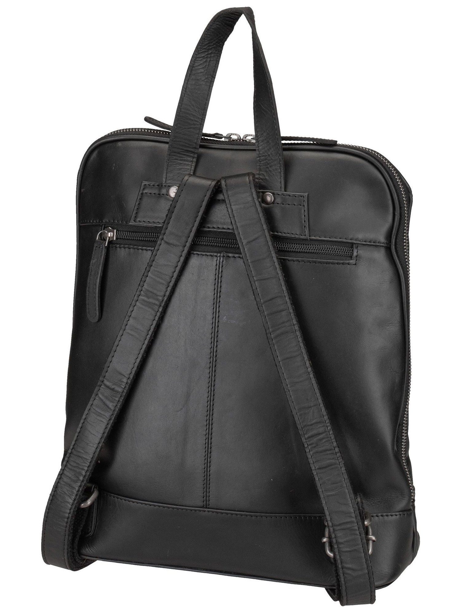 The Chesterfield Brand Rucksack Naomi