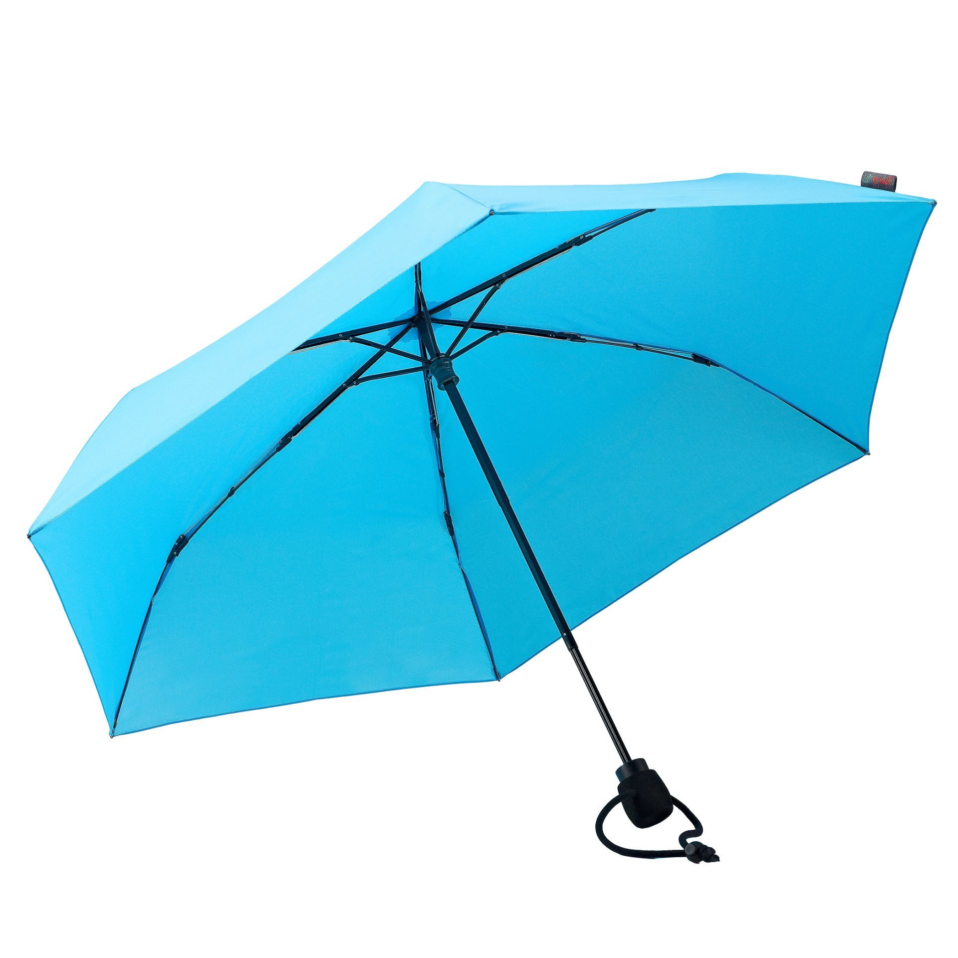 EuroSCHIRM® Trekkingschirm Euroschirm Trekking-Regenschirm light trek günstig online kaufen
