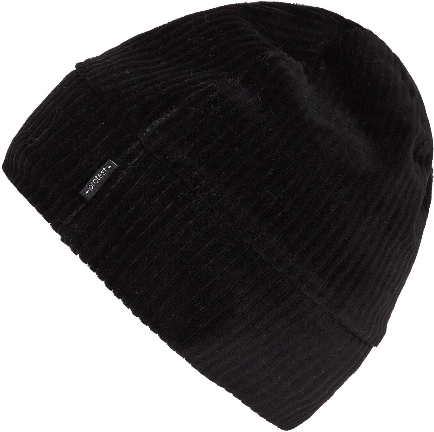 Protest Strickmütze PRTCLARKIA beanie