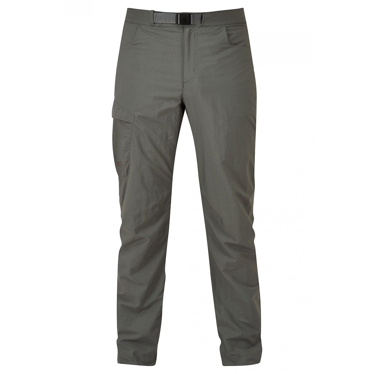 Mountain Equipment Funktionshose Hose M INCEPTION PANT