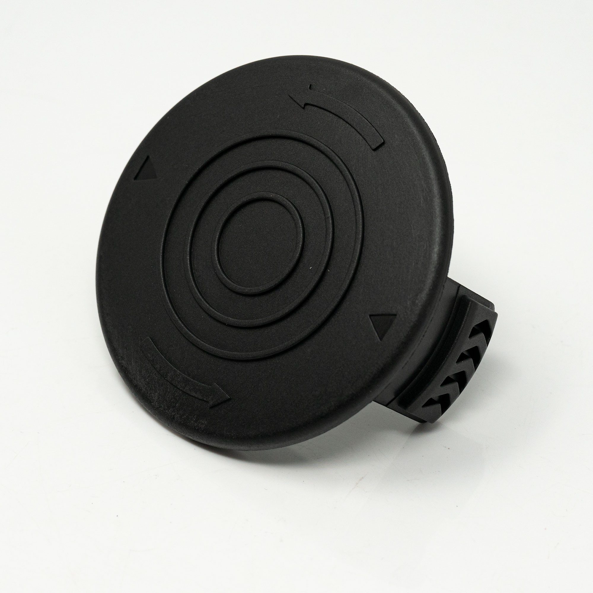 Parkside Rasentrimmer-Ersatzspule Akku Rasentrimmer Ersatzteile PRTA 20-Li günstig online kaufen