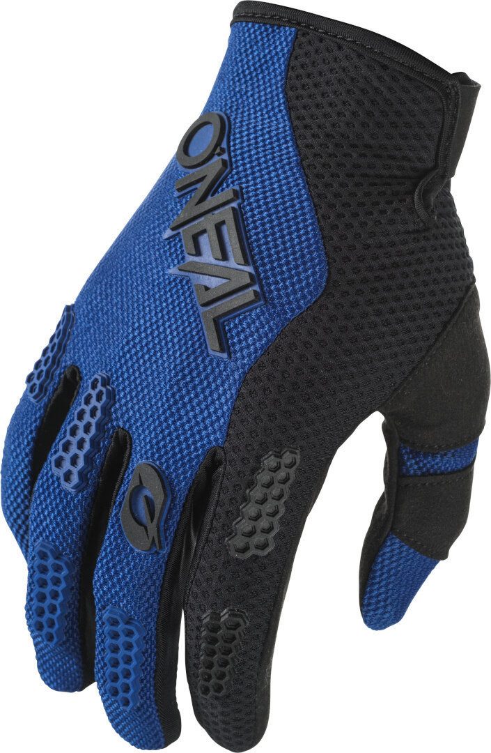 O’NEAL Motorradhandschuhe Element Racewear Motocross Handschuhe