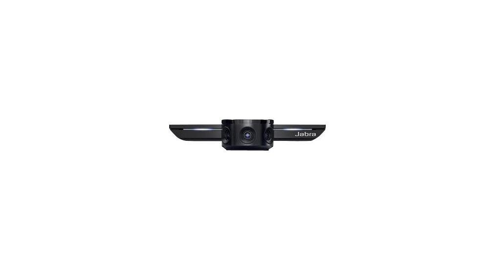 Jabra Webcam 8100-119 Jabra