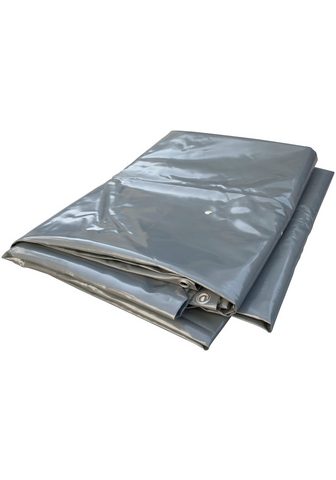  Gre Pool-Abdeckplane Winterabdeckung d...