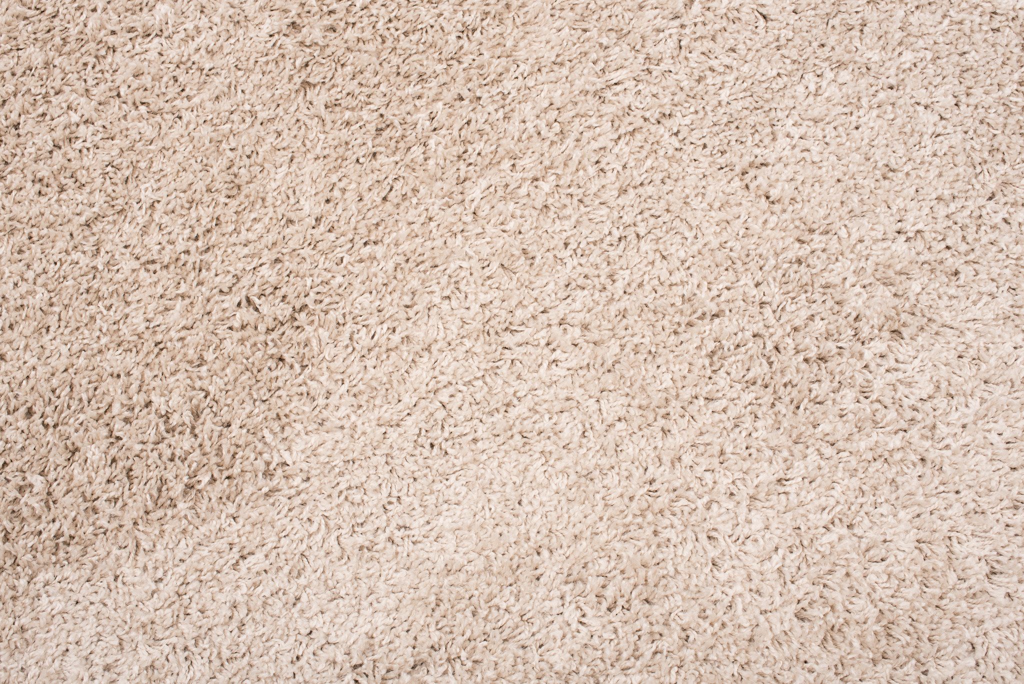 Tapiso Hochflor-Läufer ESSENCE, rechteckig, Höhe: 40 mm, Wohnzimmer, Schlafzimmer, Shaggy
