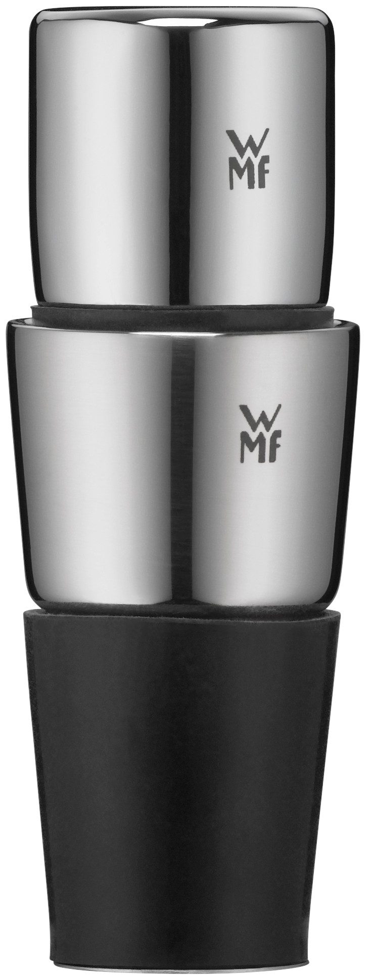 WMF Bar-Set 0640667920 Vino, (1x Weinausgießer) günstig online kaufen
