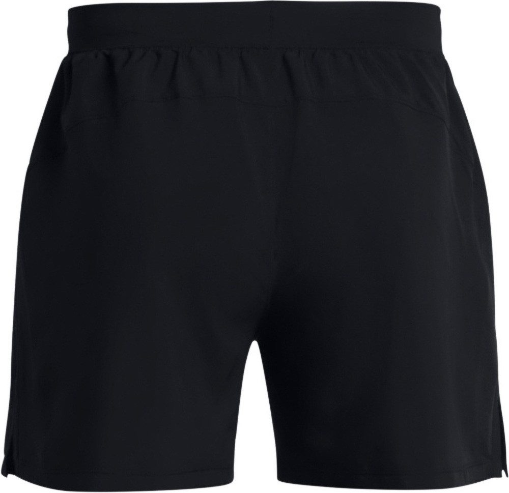 Under Armour® Shorts Ua Launch 5'' Unlined Shorts