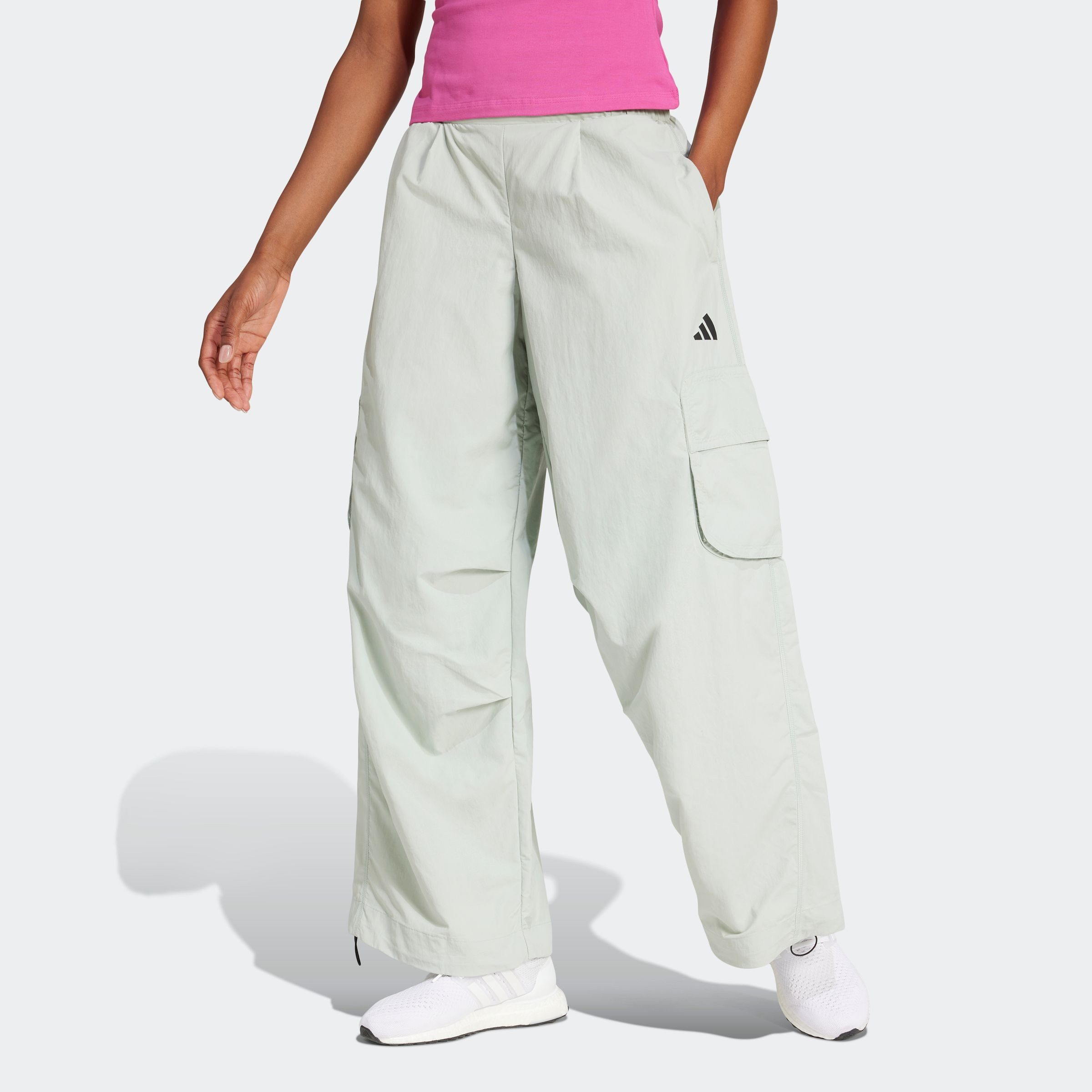 adidas Sportswear Sporthose W CE Q1 günstig online kaufen