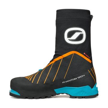 Scarpa Scarpa Phantom Tech Hd Bergschuh Trekkingschuh