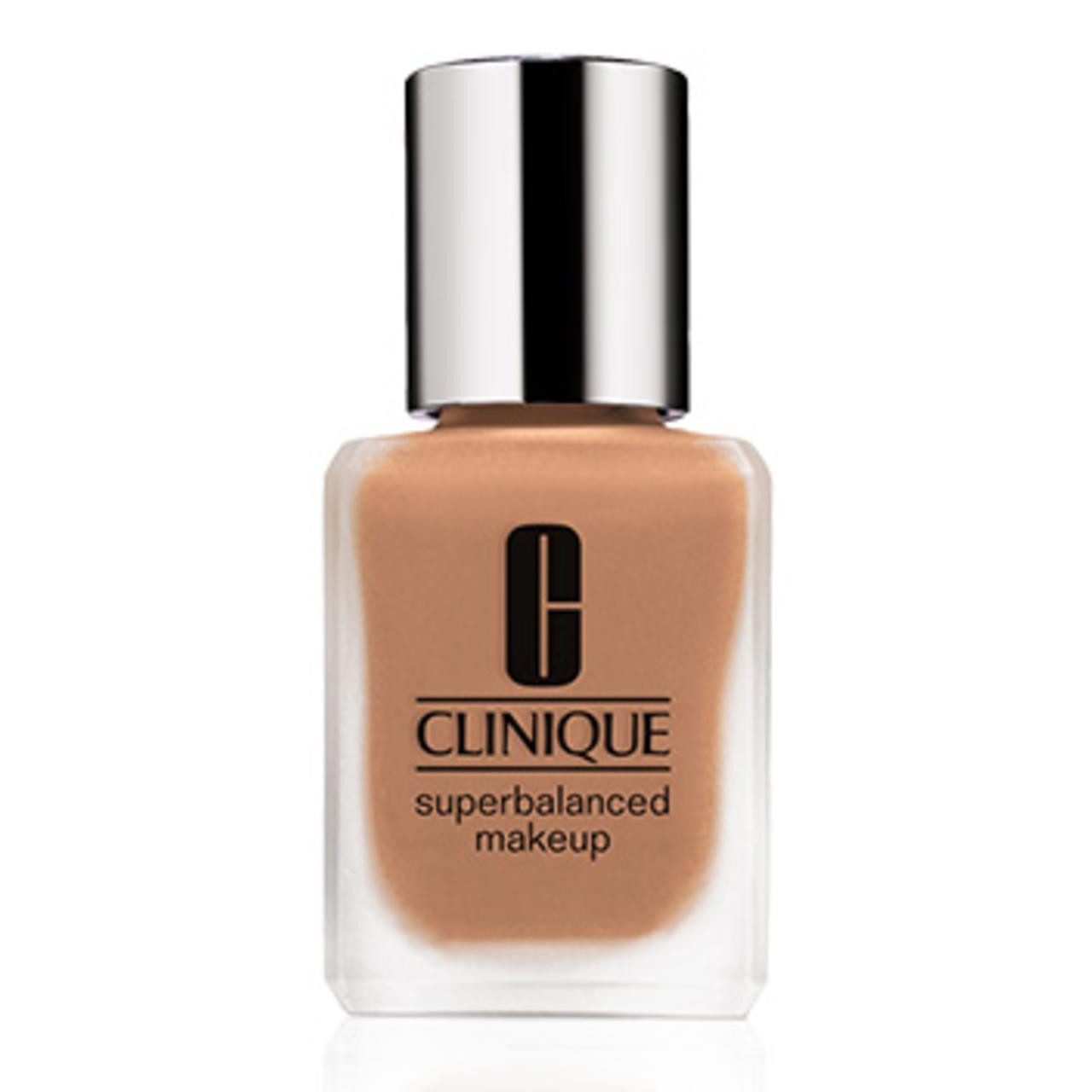 Make-up Superbalanced Makeup