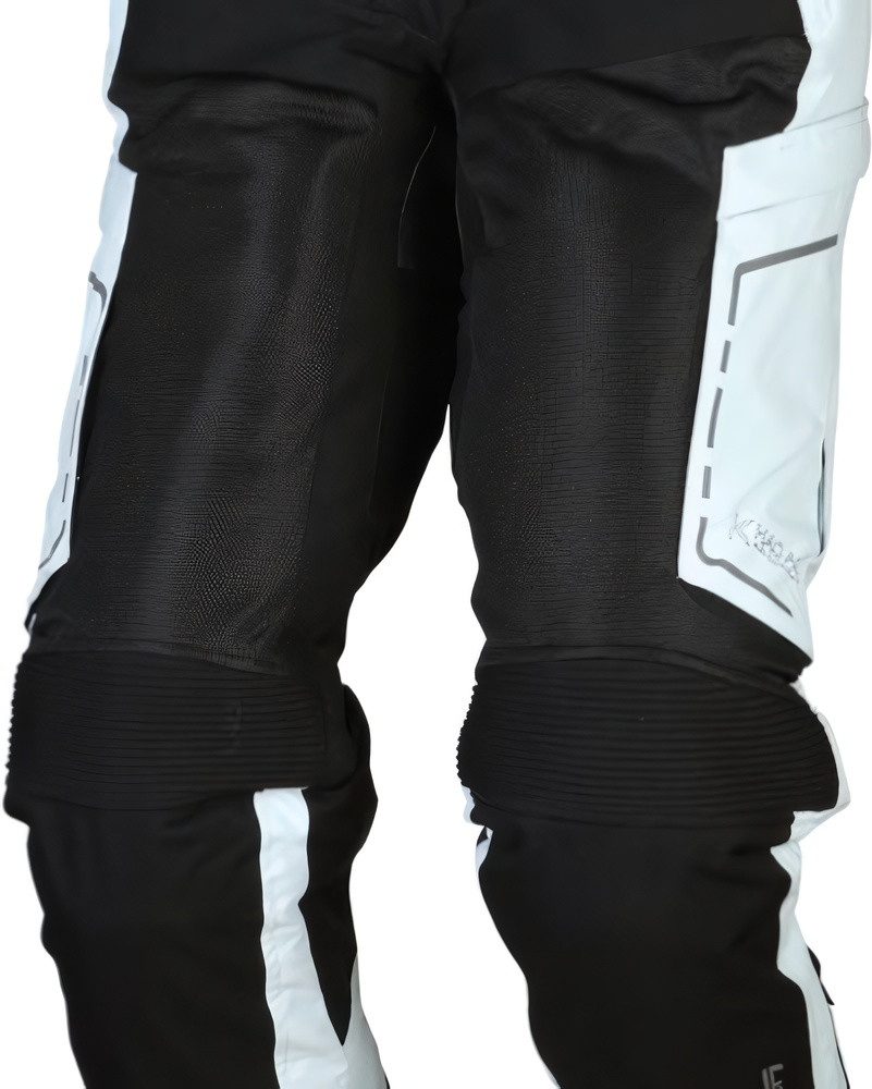 Motorradhose Hose Khao Air