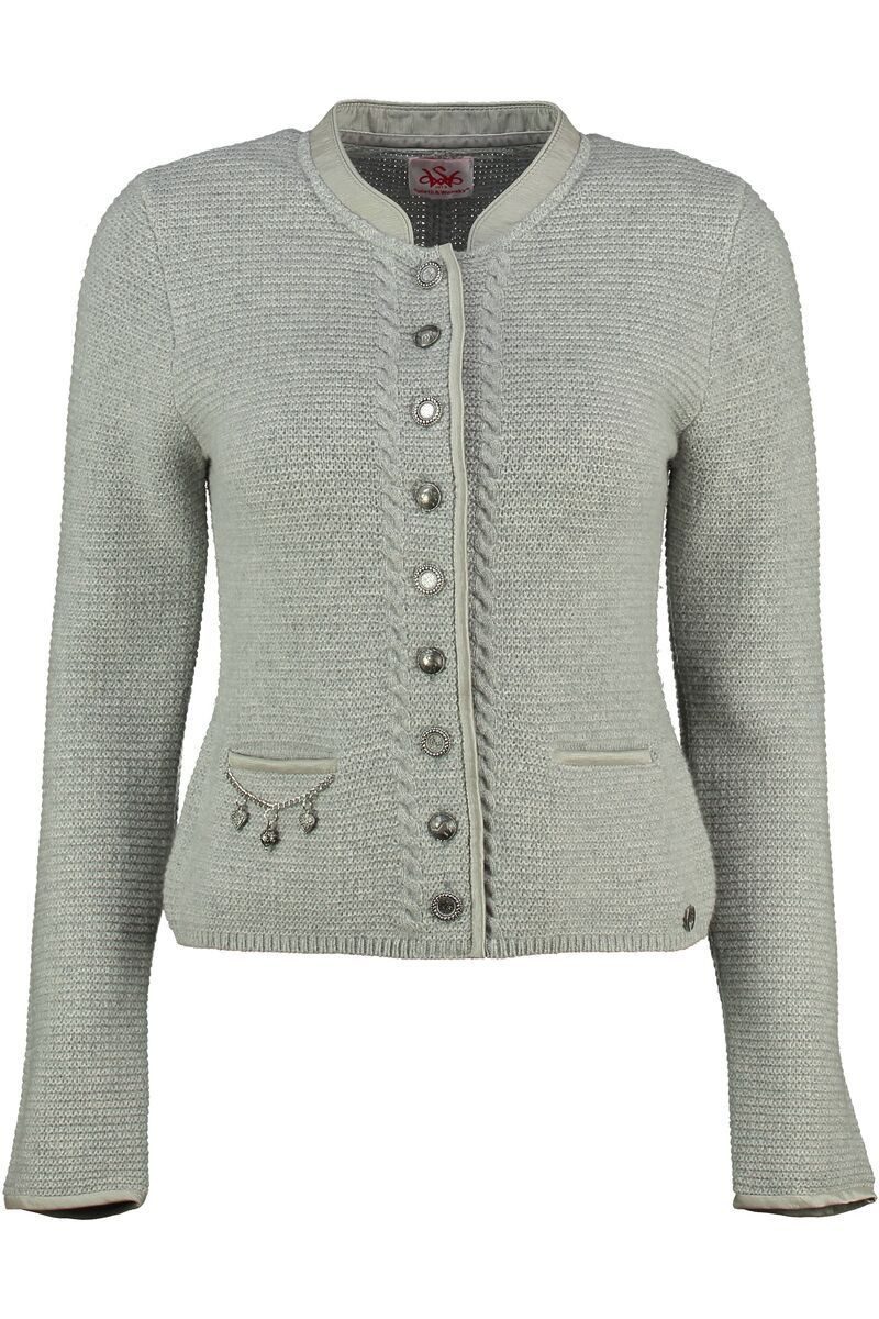 Trachtenblazer